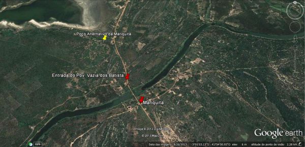 mapa-google-mariquita