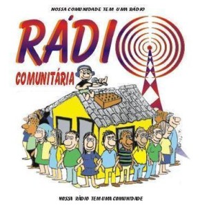 radio-comunitaria1