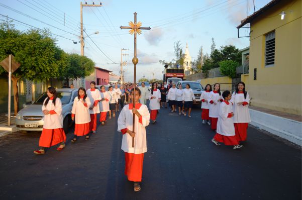 festejo-ns-conceiçao-2015-2