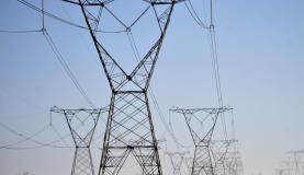 Com o horário de verão, houve redução da demanda de 2.598 megawatts no horário pico